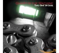 Ghost In The Machine - One Within
