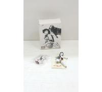 Ghost in the Shell 2 Innocence 3D Movie Poster Kodansha