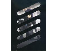 Ghost in the Shell 4: Stand Alone Complex