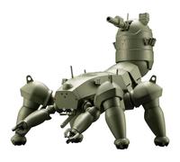 Ghost in the Shell S.A.C. HAW206 Kit Modello Esercito Autodifesa 1/35