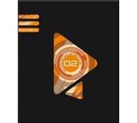 Ghost In The Shell. Stand Alone. 2nd Gig. Box 2 (3 Blu-ray)