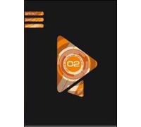 Ghost In The Shell. Stand Alone. 2nd Gig. Box 2 (3 DVD)