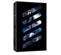 Ghost in the Shell: Stand Alone Complex