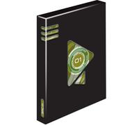 Ghost in the Shell Stand Alone Complex 2nd Gig Vol.1 (Box 3 DVD)