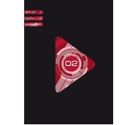 Ghost In The Shell - Stand Alone Complex Box #02 (Eps 14-26) (3 Dvd)