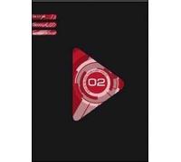 Ghost In The Shell. Stand Alone Complex. Box 2 (3 DVD)