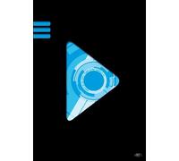 Ghost In The Shell - Stand Alone Complex Box Vol. 1 (Eps 01-13) (3 Dvd) DYNIT