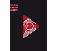 Ghost In The Shell - Stand Alone Complex Box #02 (Eps 14-26) (3 Dvd)