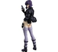 GoodSmile - Pop Up Parade Grande Ghost in the Shell - Motoko Kusanagi: S.A.C.