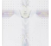 Yoko Kanno - Ghost in the Shell Stand Alone Complex O.S.T.3