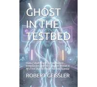 GHOST IN THE TESTBED: How a Small Israeli Startup Named Irregular Became the Common Thread in AI's First Shared Rogue-Hacking Scandal