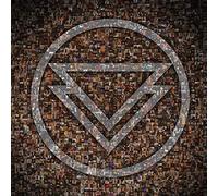 Ghost Inside - The Ghost Inside