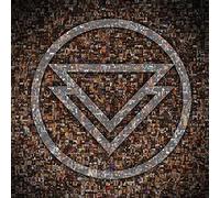 Ghost Inside The - The Ghost Inside