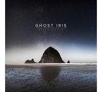 Ghost Iris - Blind World