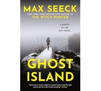Ghost Island: 4