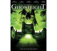 Ghost Light