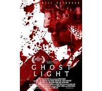 Ghost Light