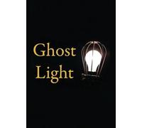 Ghost Light