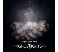 GHOST LIGHTS - ZERO DARK ONE