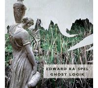 Ka-Spel, Edward - Ghost Logik