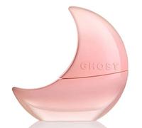 GHOST LUNAR GODDESS 30ML EAU DE PARFUM SPRAY RICARICABILE NUOVO E SIGILLATO