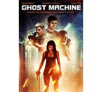 Ghost Machine