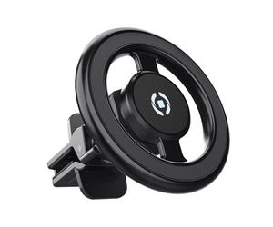 GHOST MAG HOLDER BLACK