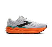 GHOST MAX 2 Brooks Arancio, Grigio