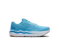 Ghost Max 2 donna (Taglia: 39, Colore: Ghost Max 2 W baltic sea/bonnie blue/pea)