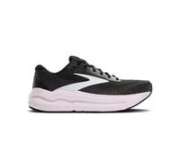 Ghost Max 2 donna (Taglia: 40.5, Colore: Ghost max 2 W black/white/orchid ice)