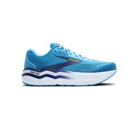 Scarpe Brooks Ghost Max 2 Medium blu ultra - 43