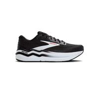 Ghost Max 2 uomo (Taglia: 45, Colore: Ghost max 2 black/white/fiery red)