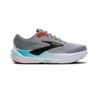 GHOST MAX 3 Brooks Grigio