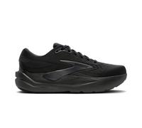 GHOST MAX 3 Brooks Nero