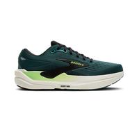 Brooks Ghost Max 3 42.5