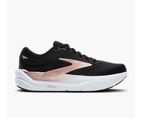 GHOST MAX 3 DONNA Brooks Nero