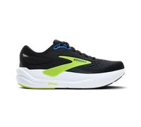 Brooks Running uomo - nero