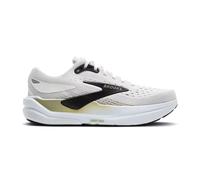 Brooks Running uomo - bianco