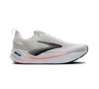 GHOST MAX 4 Brooks Grigio