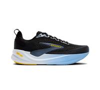 Brooks Ghost Max 4 da Uomo 44