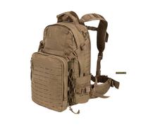 Ghost MK II backpack Coyote brown Direct Action