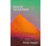 Ghost Mountain