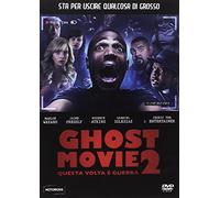 ghost movie 2