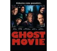 Ghost Movie