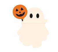 Ghost Mystery Phone Doll - Rilevatore paranormale, compagno interattivo | Dispositivo di localizzazione dello spirito in reale, giocattoli nuovi gusci di figura, esperienza di caccia fant