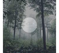 GHOST OF A CHANCE - ARBORETUM