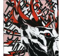 Ghost Of A Thousand - This Is Where The Fight