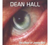 Ghost of James Bell