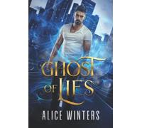 Ghost of Lies