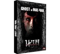 Ghost of mae nak
